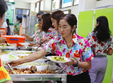 สำนักงานสหกรณ์จังหวัดสุราษฎร์ธานี ... พารามิเตอร์รูปภาพ 2